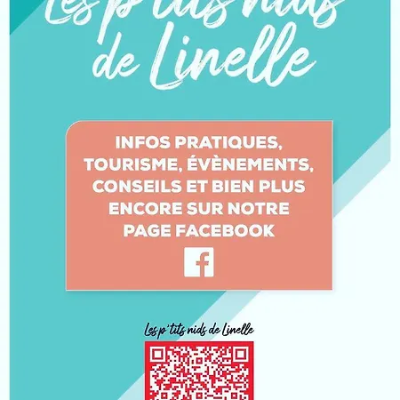 Le Cosy Lino Appartement Rives (Isere)