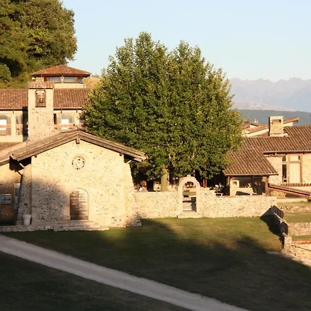 Appartement Le Cosy Lino Rives (Isere)